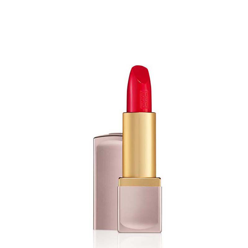 Elizabeth Arden Lip Color image number 28